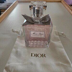 Miss Dior Blooming Bouquet EDT